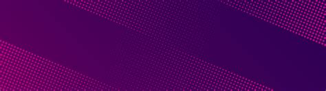 7680x2160 Purple Dots 7680x2160 Resolution Wallpaper, HD Artist 4K ...