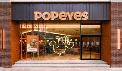 Jubilant Foodworks to bring American fried-chicken chain Popeyes® to India, neighbouring countries