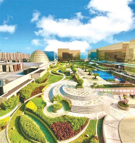 City of Dreams Manila is the first integrated resort in PH to receive responsible gaming ...