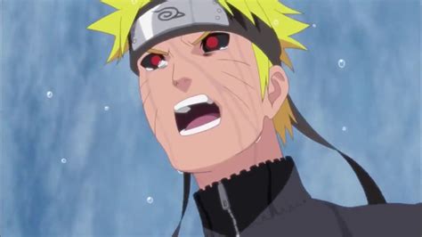 The Best Naruto Shippuden Dubbed Free Viz Ideas