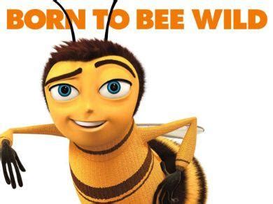 Bee Movie | Know Your Meme