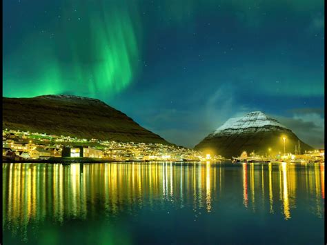 Føroyar | Færøerne | Faroe Islands | Faroe islands, Island, Paradise on earth