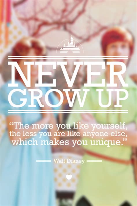 Life Quotes By Walt Disney. QuotesGram