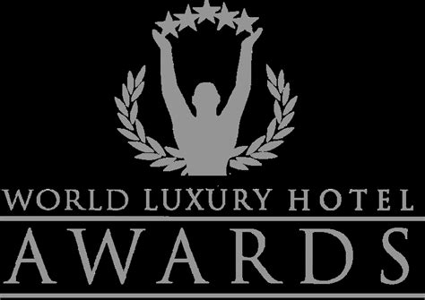 Awards & Accolades | Luxury Hotel Resorts | GHM Hotels