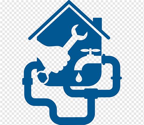 Plumbing Logos For Business Cards