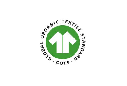 GOTS (Global Organic Textile Standard) - The Good Goods