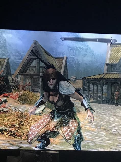 First time playing stealth. Any advice? : skyrim