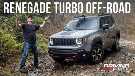 Is The Jeep Renegade Trailhawk A Good Car | Psoriasisguru.com