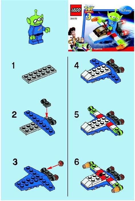 Lego spaceship, Lego instructions, Lego for kids