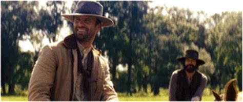 Django Unchained Stephen Quotes. QuotesGram