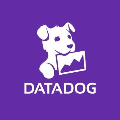 Mendix Selects Datadog for Monitoring Multi-Cloud Microservices Environment | Nasdaq