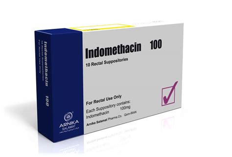 Indomethacin Or Naproxen: Which Is Better For Gout? - Get Rid Of Gout