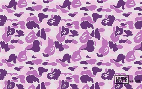 Bape Blue Camo Wallpaper ~ Bape Desktop Camo Shark Getwallpapers ...