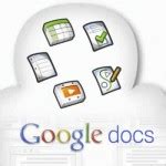 How To Create Mind Mapping Google Docs | MindMaps Unleashed