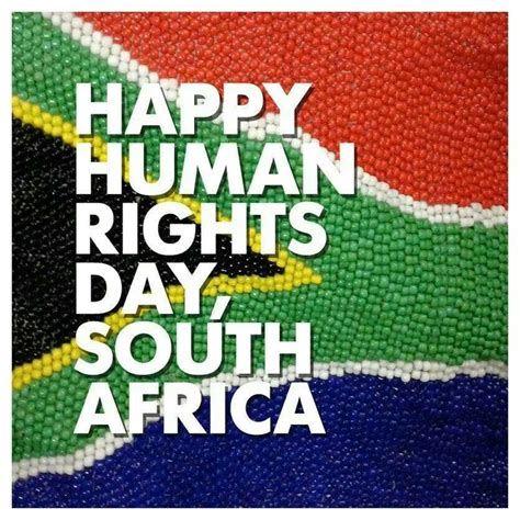 Human Rights Day Quotes. QuotesGram