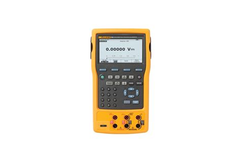 Fluke 753 Documenting Process Calibrator, 47% OFF