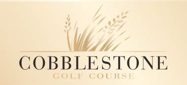 Cobblestone Golf Course | Acworth GA Golf Course Directory