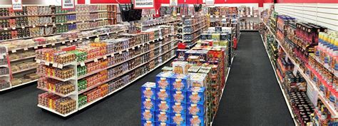 Keystone Fireworks - Pennsylvania's Premiere Firework Store.