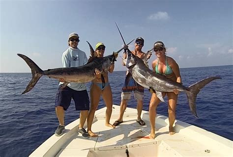 10:1:14 daytime swordfish – Fishing Islamorada