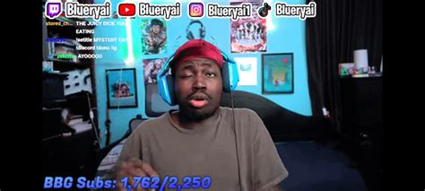 Blue Ryai explain : r/BlueRyai