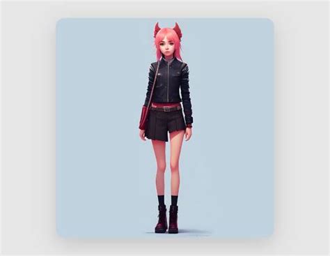 Discover 72+ anime avatar creator full body best - in.coedo.com.vn