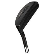 List of wilson golf clubs, user reviews, editorial reviews, wilson golf ...