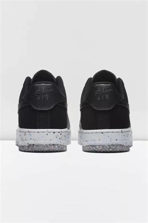 Nike Air Force 1 Crater Sneaker | Urban Outfitters