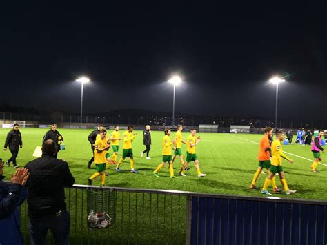 Horsham FC (@HorshamFC) | Twitter