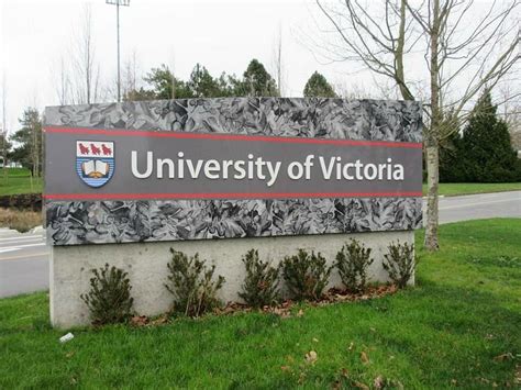 Victoria University Scholarships: Funding and Benefits - Scholarships World