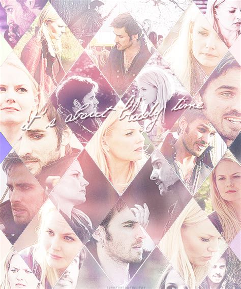 Emma&Hook