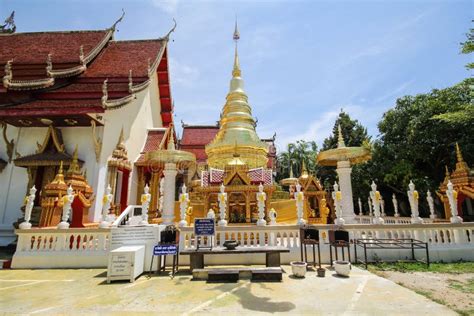 Phu Thap Boek, Phetchabun Province, Thailand Stock Photo - Image of rainforest, thailand: 107418140