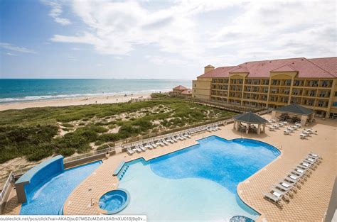 The 9 Best South Padre Island Hotels of 2022