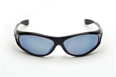 Z-XG | Best Sunglasses For Driving Sun Glare