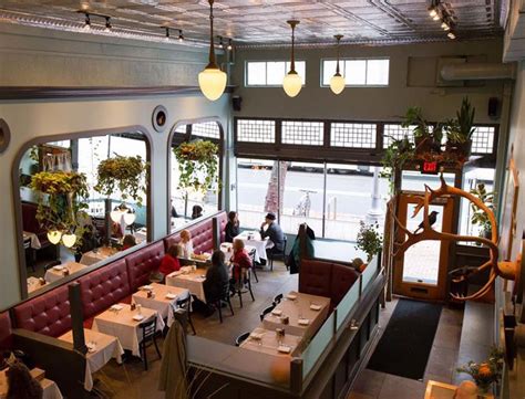 The Portland Guide in 2020 | Portland restaurants, Best restaurants in ...