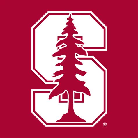 Stanford Cardinal Alternate Logo - NCAA Division I (s-t) (NCAA s-t) - Chris Creamer's Sports ...