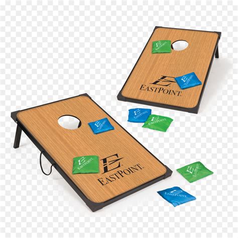 cornhole clipart 10 free Cliparts | Download images on Clipground 2024