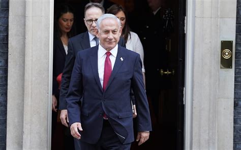 British Jews remain 'grounded' in their support for Israel - Jewish News