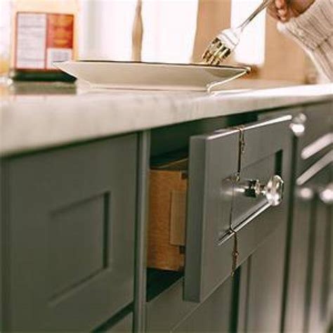 Kraftmaid Cabinet Replacement Parts | Cabinets Matttroy