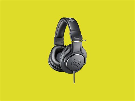 14 Best Cheap Headphones and Earbuds for $100 or Less (2021) | WIRED