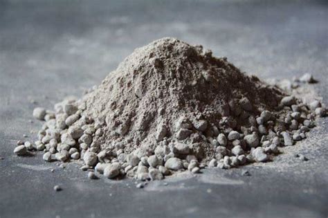 Application of refractory castable in metallurgical industry - China ...