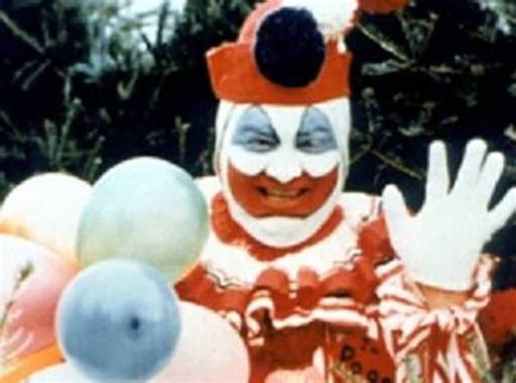 The History of Killer Clowns | Fandom