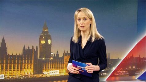 The Take with Sophy Ridge | News UK Video News | Sky News