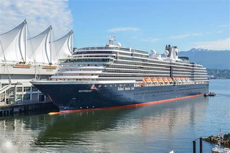 Westerdam Cruise Excursions 11 - 29 Apr 2020 - Shore Excursions Asia