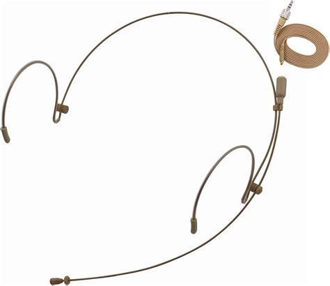 5 Best Headset Microphones For Singing In 2024 [Reviewed]