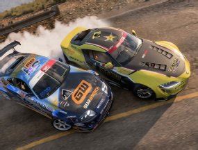 7 Best Driving Games For PC | Smart Driving Games