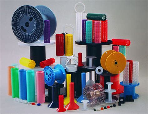 HIND Polyblends LLP | ENGINEERING PLASTIC MASTERBATCH