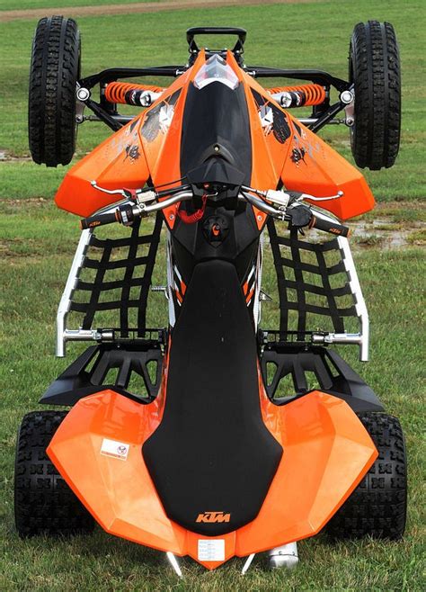 KTM Launches 2009 450 SX And 505 SX At RedBud: | atelier-yuwa.ciao.jp