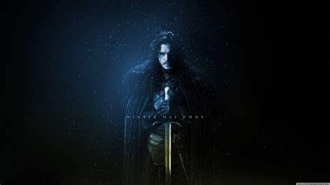 Game of Thrones 8K Wallpapers - Top Những Hình Ảnh Đẹp