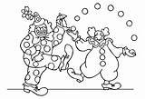 Circus coloring Page for Kids  Coloring Pages sketch template