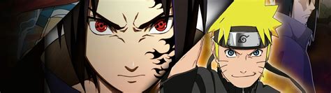 3840x1080 Resolution Naruto Uzumaki x Sasuke Uchiha HD Art 3840x1080 Resolution Wallpaper ...